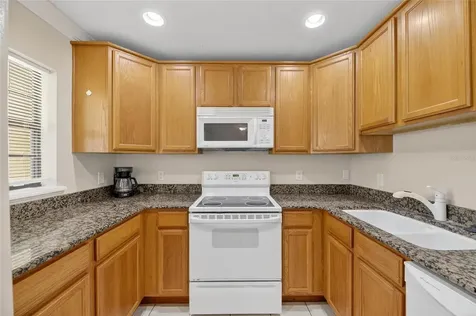 620 Yardarm Drive Apollo Beach FL 33572