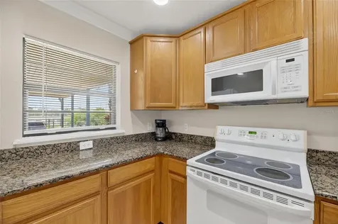 620 Yardarm Drive Apollo Beach FL 33572