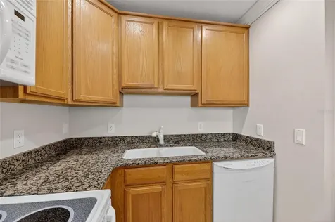 620 Yardarm Drive Apollo Beach FL 33572