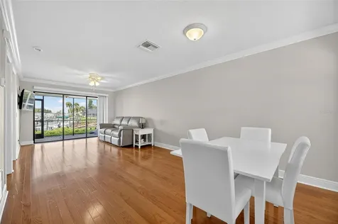620 Yardarm Drive Apollo Beach FL 33572