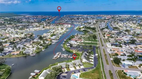 620 Yardarm Drive Apollo Beach FL 33572