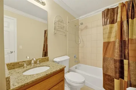 620 Yardarm Drive Apollo Beach FL 33572