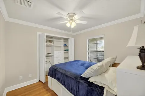 620 Yardarm Drive Apollo Beach FL 33572