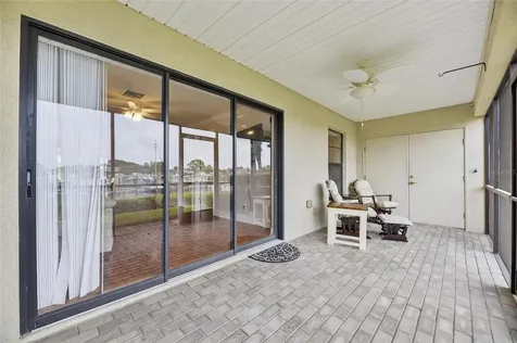 620 Yardarm Drive Apollo Beach FL 33572