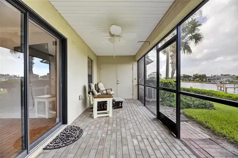 620 Yardarm Drive Apollo Beach FL 33572