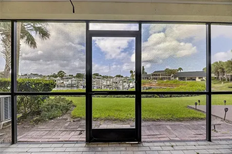 620 Yardarm Drive Apollo Beach FL 33572