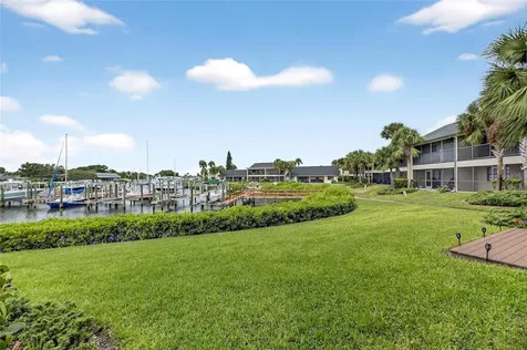 620 Yardarm Drive Apollo Beach FL 33572