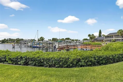 620 Yardarm Drive Apollo Beach FL 33572