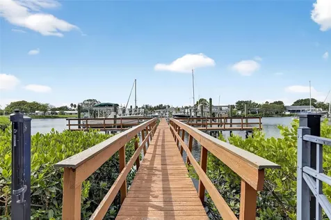620 Yardarm Drive Apollo Beach FL 33572