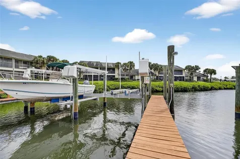 620 Yardarm Drive Apollo Beach FL 33572