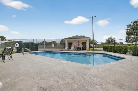 620 Yardarm Drive Apollo Beach FL 33572