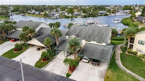 620 Yardarm Drive Apollo Beach FL 33572