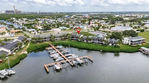 620 Yardarm Drive Apollo Beach FL 33572