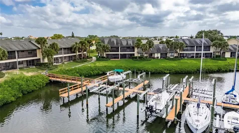 620 Yardarm Drive Apollo Beach FL 33572