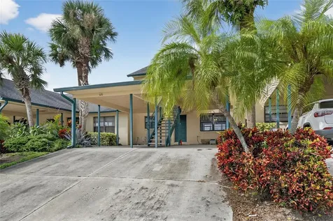 620 Yardarm Drive Apollo Beach FL 33572