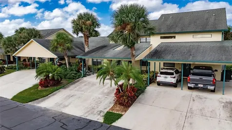620 Yardarm Drive Apollo Beach FL 33572