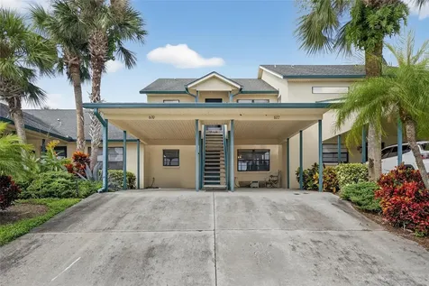620 Yardarm Drive Apollo Beach FL 33572