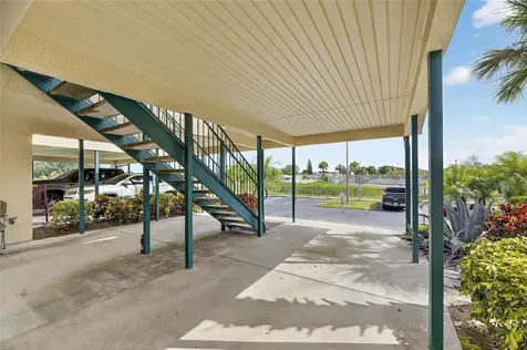 620 Yardarm Drive Apollo Beach FL 33572