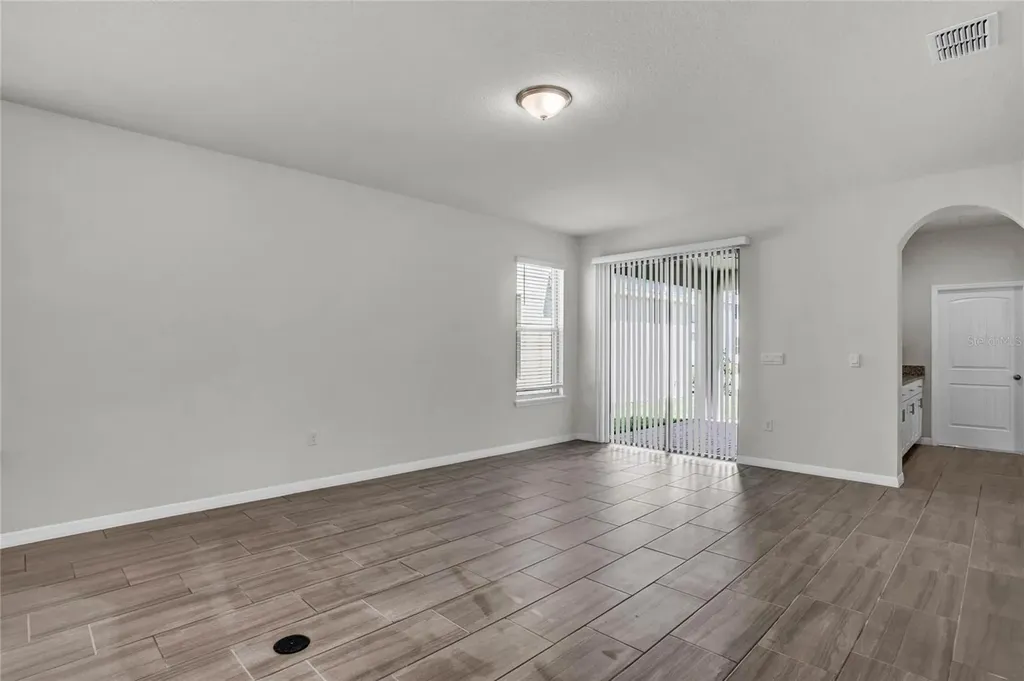 11858 Shine View Lane Winter Garden FL 34787