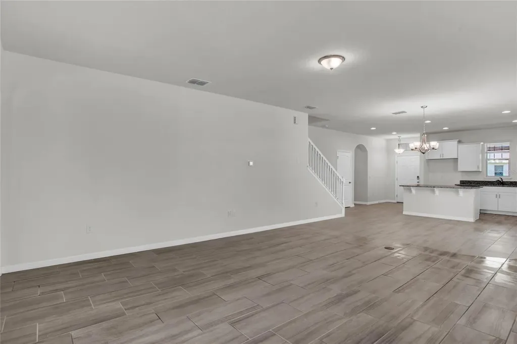 11858 Shine View Lane Winter Garden FL 34787