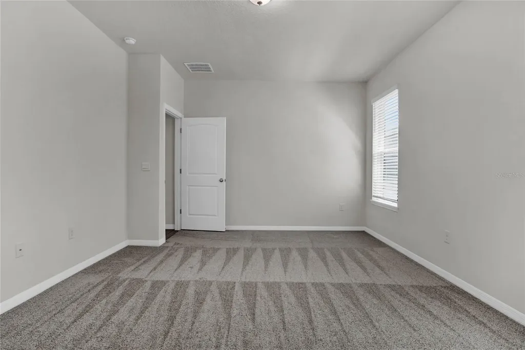 11858 Shine View Lane Winter Garden FL 34787