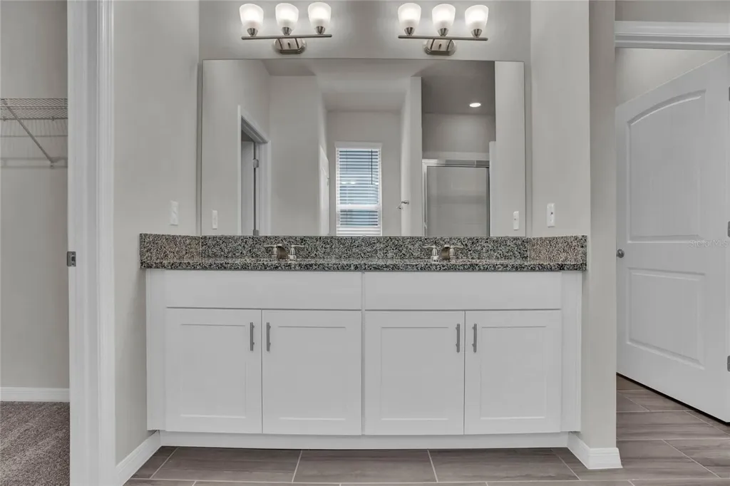 11858 Shine View Lane Winter Garden FL 34787