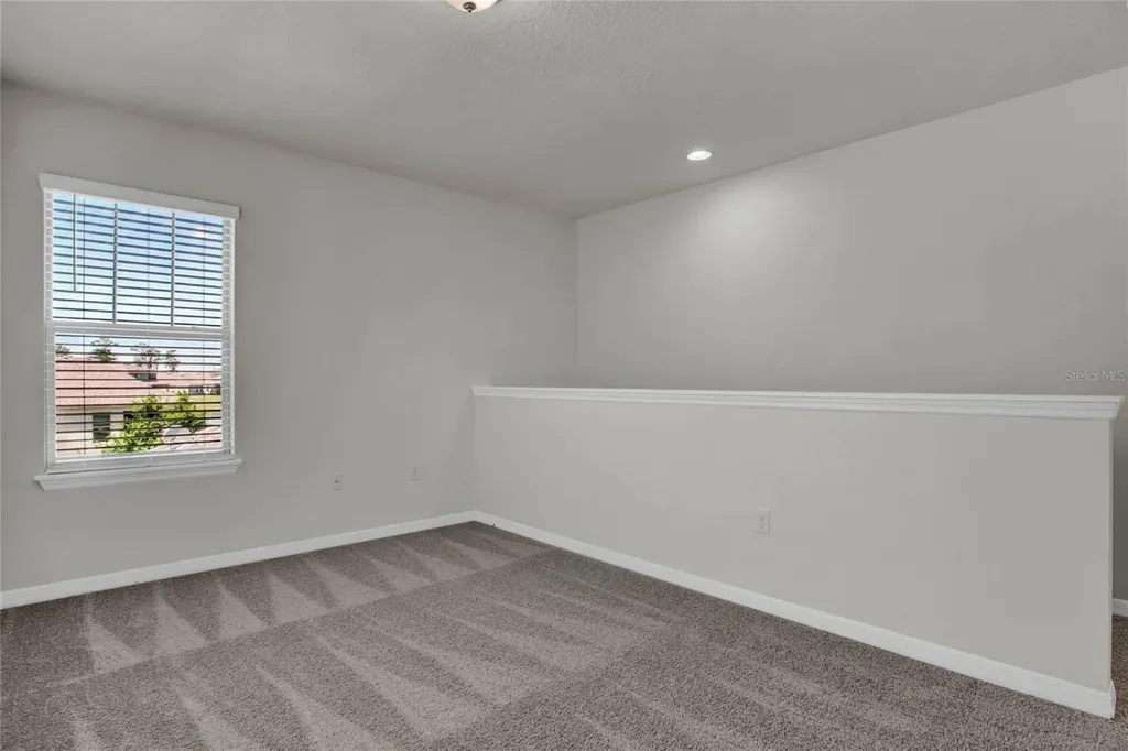 11858 Shine View Lane Winter Garden FL 34787