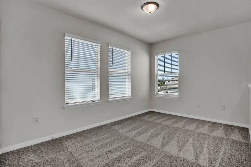 11858 Shine View Lane Winter Garden FL 34787