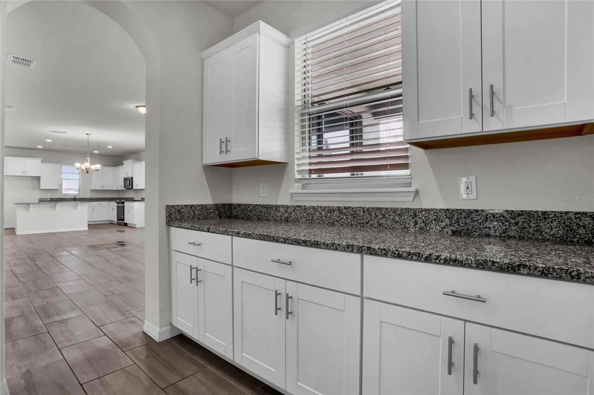 11858 Shine View Lane Winter Garden FL 34787