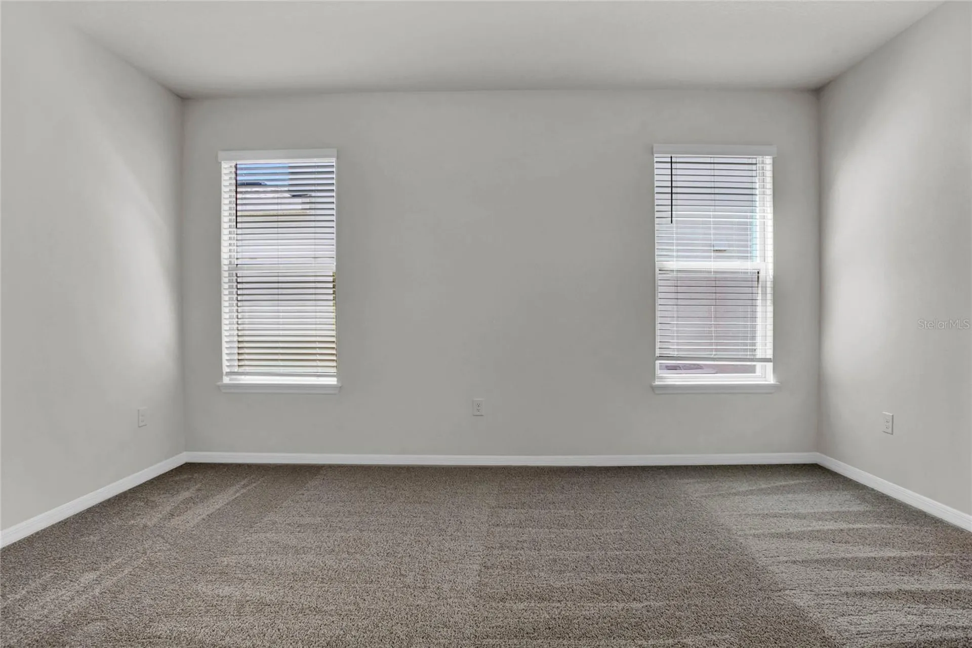 11858 Shine View Lane Winter Garden FL 34787