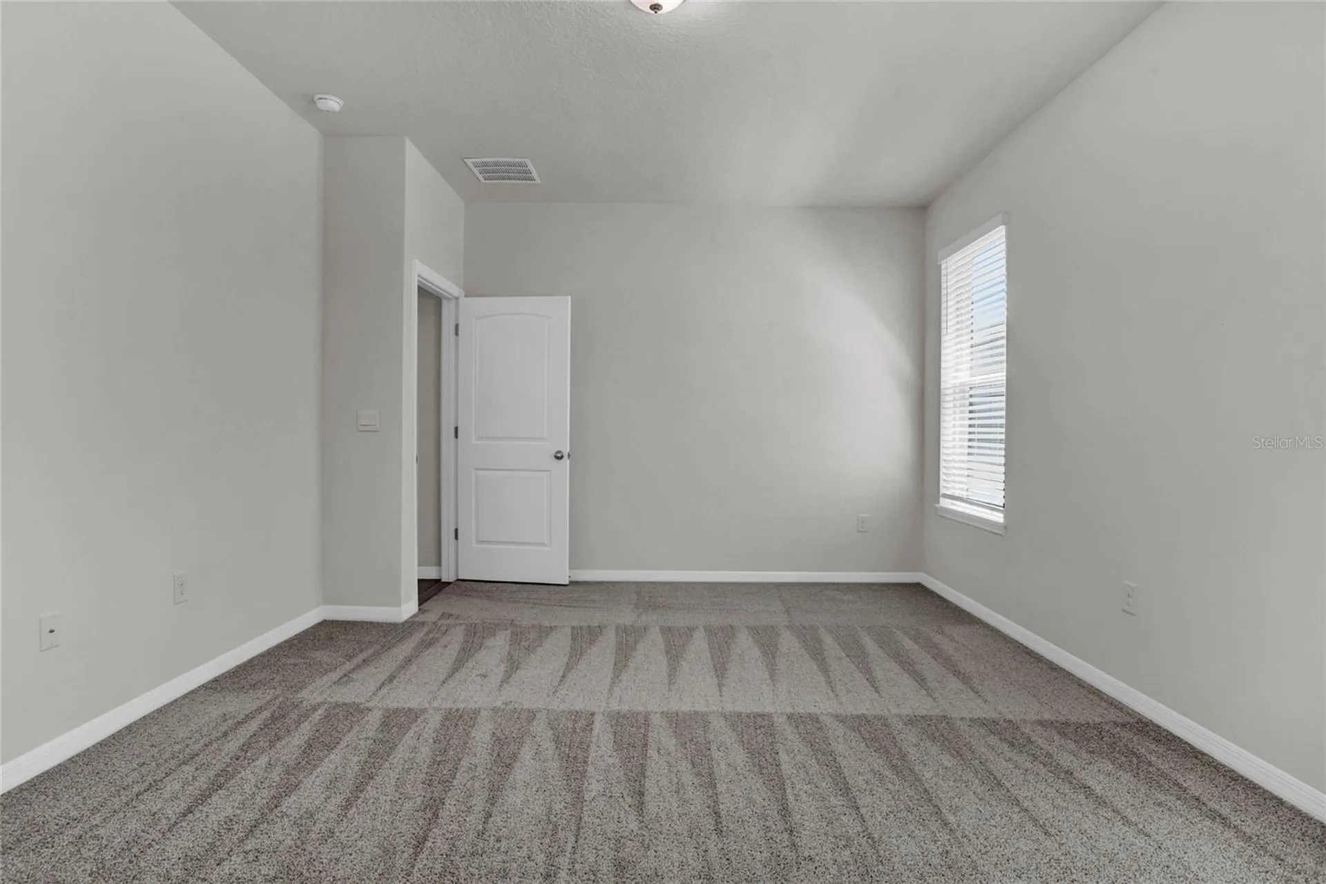 11858 Shine View Lane Winter Garden FL 34787