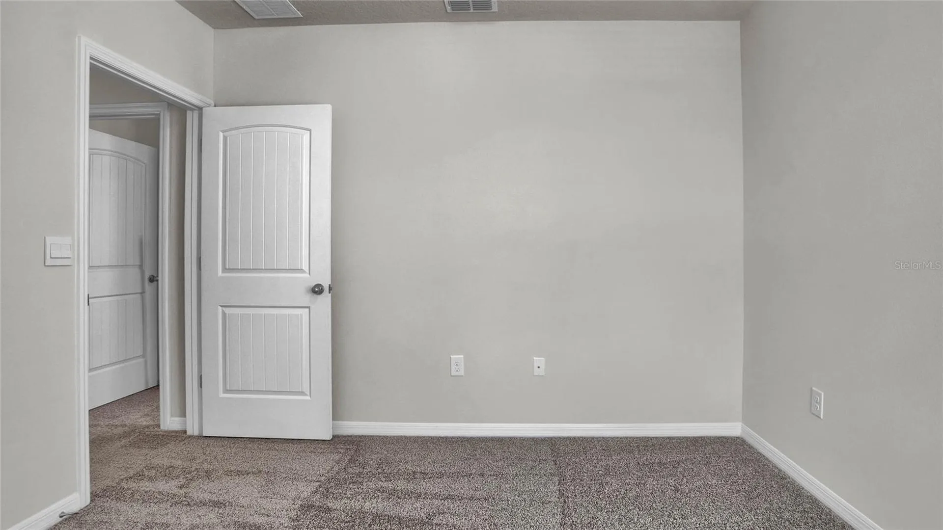 11858 Shine View Lane Winter Garden FL 34787