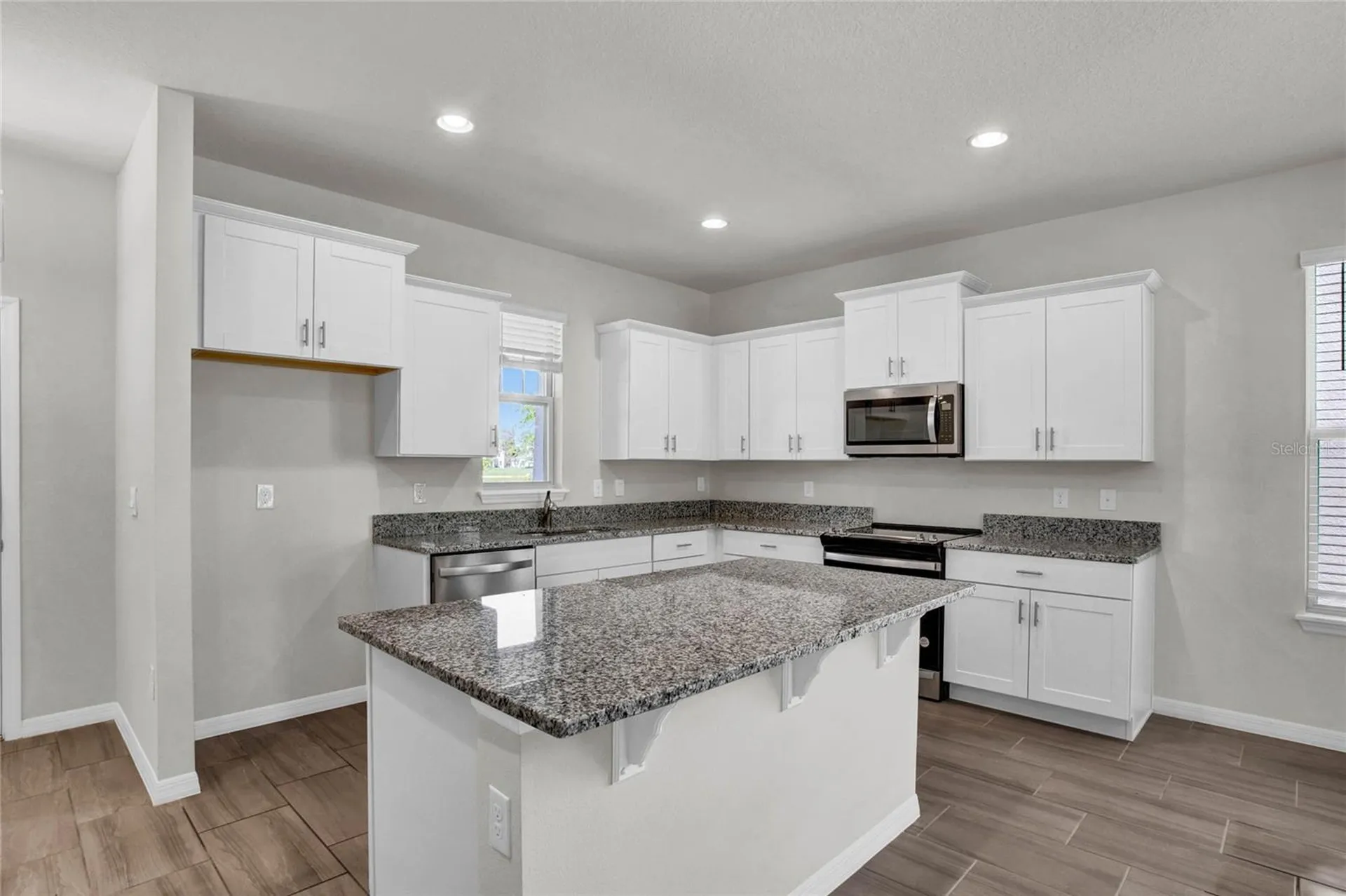 11858 Shine View Lane Winter Garden FL 34787