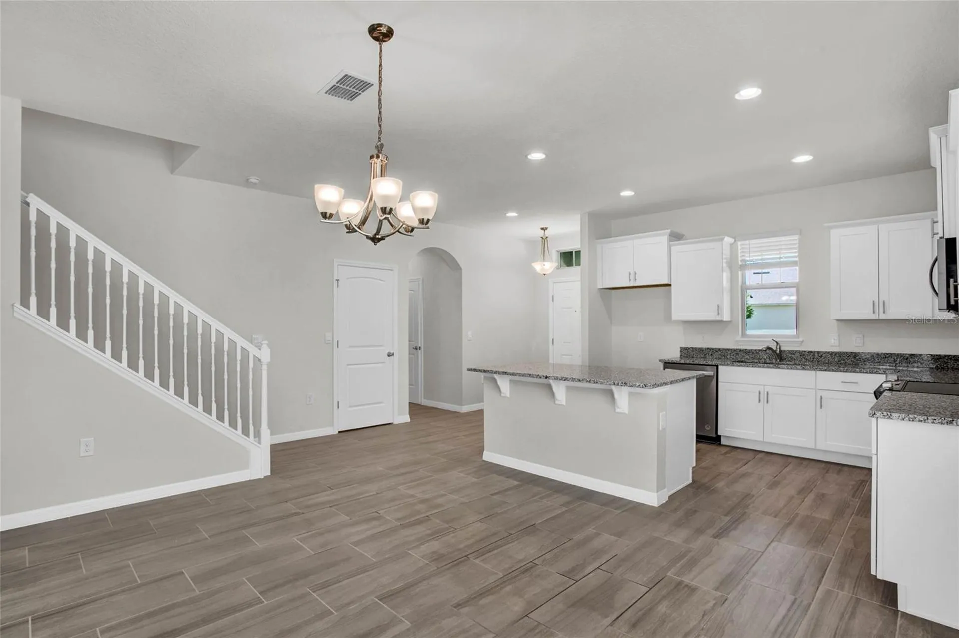 11858 Shine View Lane Winter Garden FL 34787