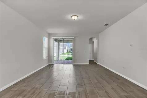 11858 Shine View Lane Winter Garden FL 34787