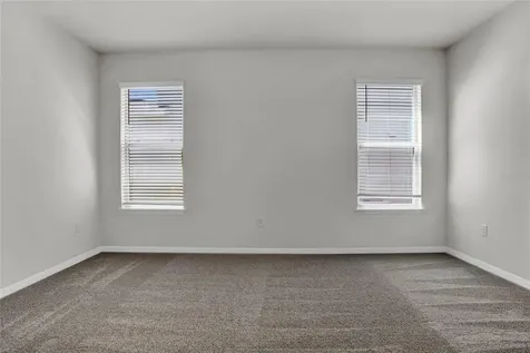 11858 Shine View Lane Winter Garden FL 34787