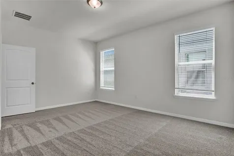11858 Shine View Lane Winter Garden FL 34787