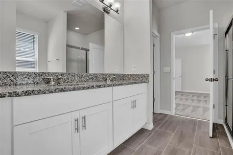 11858 Shine View Lane Winter Garden FL 34787