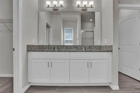 11858 Shine View Lane Winter Garden FL 34787