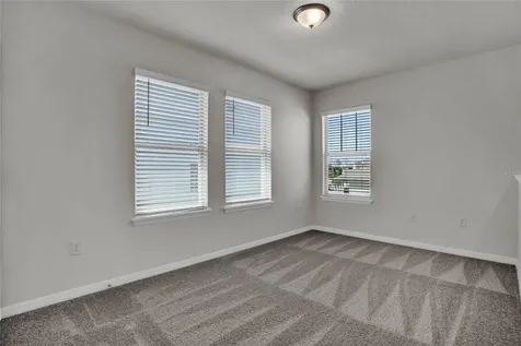 11858 Shine View Lane Winter Garden FL 34787