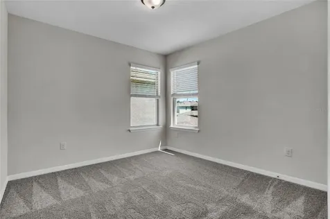11858 Shine View Lane Winter Garden FL 34787