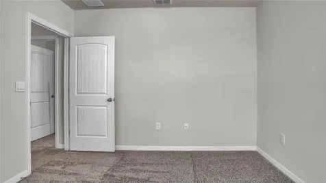 11858 Shine View Lane Winter Garden FL 34787