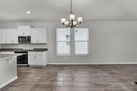 11858 Shine View Lane Winter Garden FL 34787