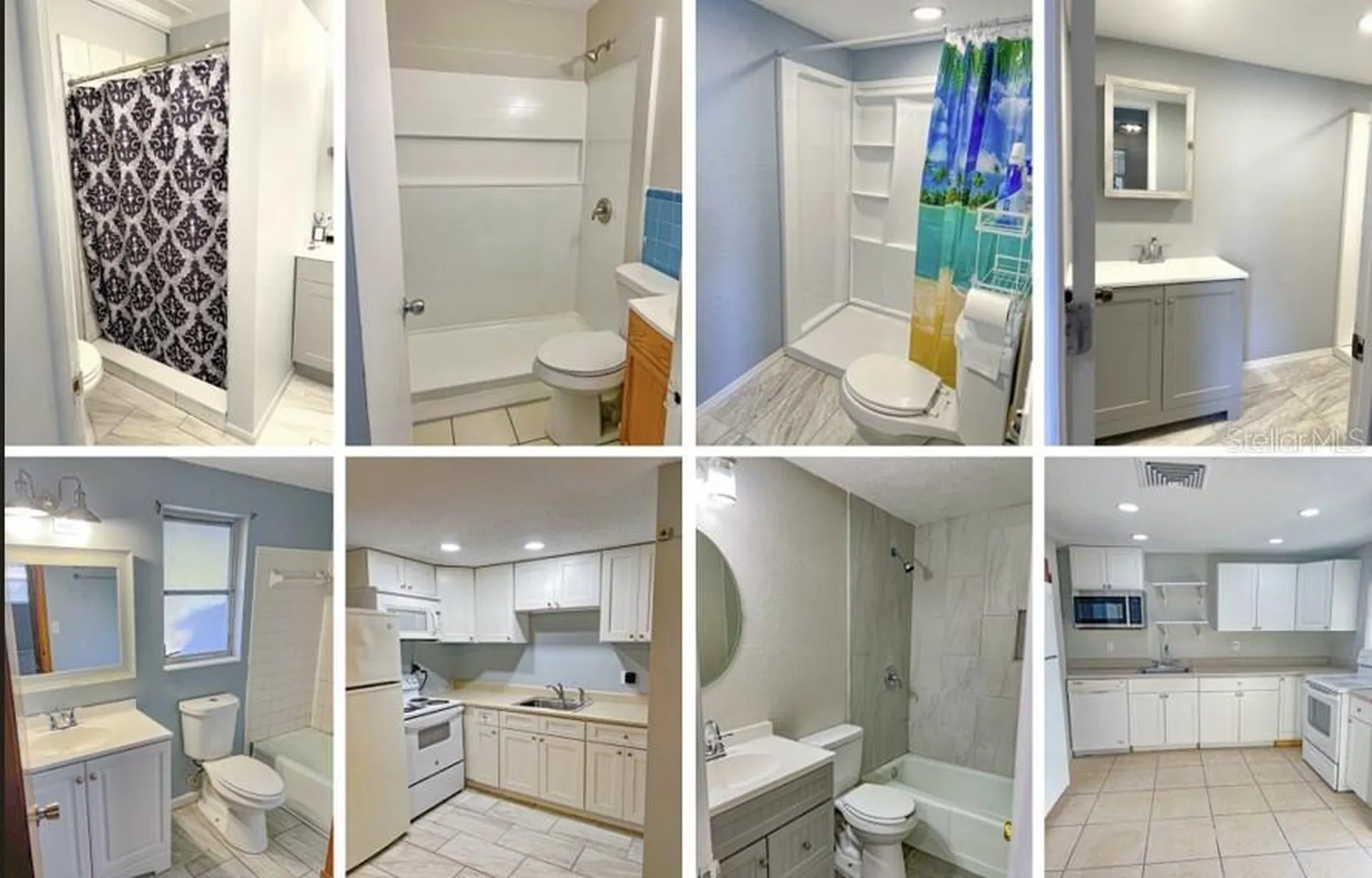 2619 45th Avenue W Bradenton FL 34207