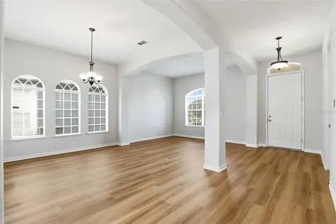 16368 Tudor Grove Drive Orlando FL 32828