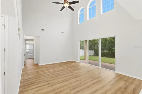 16368 Tudor Grove Drive Orlando FL 32828