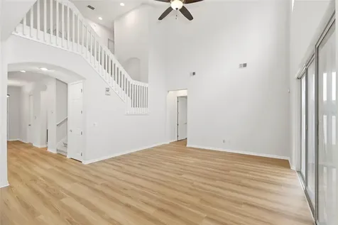 16368 Tudor Grove Drive Orlando FL 32828