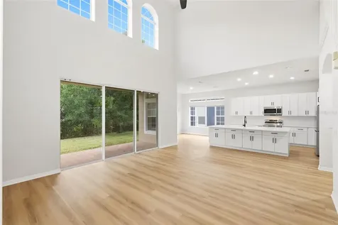16368 Tudor Grove Drive Orlando FL 32828