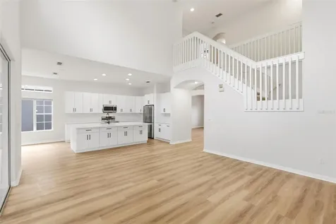 16368 Tudor Grove Drive Orlando FL 32828