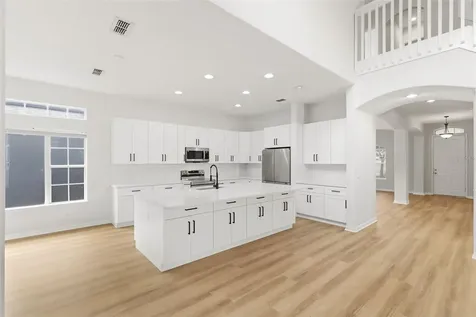 16368 Tudor Grove Drive Orlando FL 32828